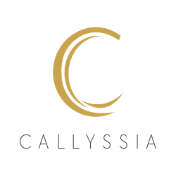 Logo Callyssia